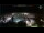 Webcam in Riccione, 3.3 km