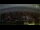 Webcam in Riccione, 1.3 km