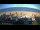 Webcam in Riccione, 1.3 km
