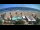 Webcam in Riccione, 0.5 km