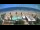 Webcam in Riccione, 1.3 km