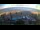 Webcam in Riccione, 3.3 km