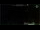 Webcam in Riccione, 3.3 km