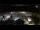 Webcam in Riccione, 0.2 mi away