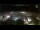 Webcam in Riccione, 0.2 mi away