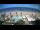 Webcam in Riccione, 1.3 km