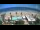 Webcam in Riccione, 3.3 km