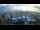 Webcam in Riccione, 0.2 mi away