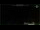 Webcam in Riccione, 0.3 km