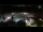 Webcam in Riccione, 1.3 km