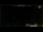 Webcam in Riccione, 3 km