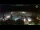 Webcam in Riccione, 0.2 mi away