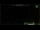 Webcam in Riccione, 1.3 km
