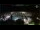Webcam in Riccione, 0.8 km entfernt