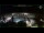 Webcam in Riccione, 1.3 km entfernt