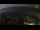 Webcam in Riccione, 0.2 mi away