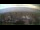 Webcam in Riccione, 0.2 mi away