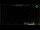 Webcam in Riccione, 1.3 km
