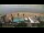 Webcam in Riccione, 1.2 mi away