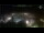 Webcam in Riccione, 0.2 mi away