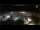 Webcam in Riccione, 1.2 km entfernt