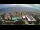 Webcam in Riccione, 0.2 mi away