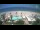 Webcam in Riccione, 0.2 mi away
