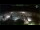 Webcam in Riccione, 1.2 km entfernt
