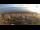 Webcam in Riccione, 0.2 mi away