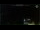 Webcam in Riccione, 0.2 mi away