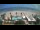Webcam in Riccione, 0.2 mi away