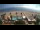 Webcam in Riccione, 0.2 mi away