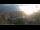 Webcam in Riccione, 0.3 km entfernt