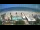 Webcam in Riccione, 1.4 km entfernt
