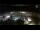 Webcam in Riccione, 2 km