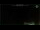 Webcam in Riccione, 0.2 mi away