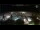 Webcam in Riccione, 1.2 mi away