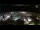 Webcam in Riccione, 0.2 mi away