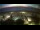 Webcam in Riccione, 1.3 km