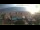 Webcam in Riccione, 0.5 mi away