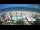 Webcam in Riccione, 0.2 mi away