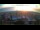 Webcam in Riccione, 2 km