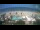 Webcam in Riccione, 0.2 mi away