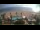 Webcam in Riccione, 0.5 mi away