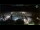 Webcam in Riccione, 0.2 mi away