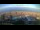 Webcam in Riccione, 0.2 mi away