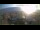 Webcam in Riccione, 0.7 km
