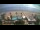 Webcam in Riccione, 0.2 mi away