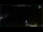 Webcam in Riccione, 1.1 mi away