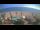 Webcam in Riccione, 1.1 mi away